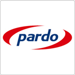 Pardo